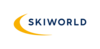 Skiworld