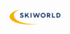 Skiworld