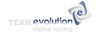 Team Evolution Alpine Racing