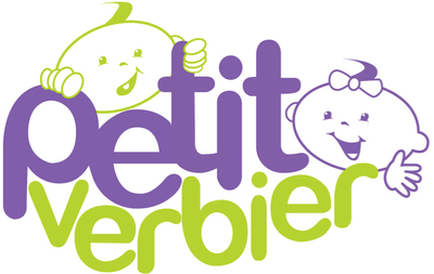 Petit Verbier