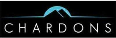 Chardons