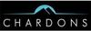 Chardons
