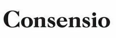 Consensio
