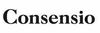 Consensio