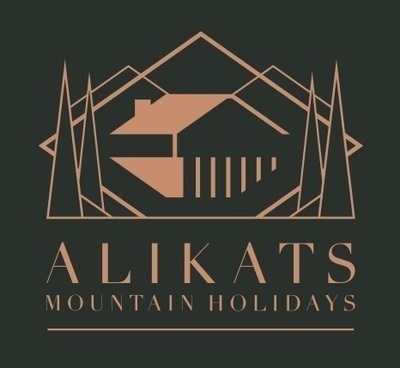 Alikats