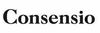 Consensio