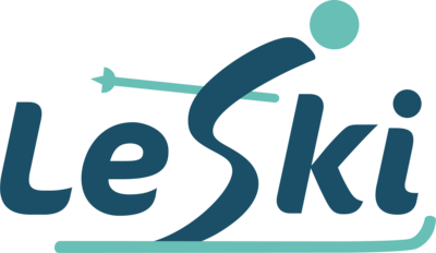Le Ski