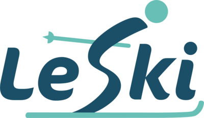 Le Ski
