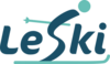 Le Ski