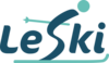 Le Ski