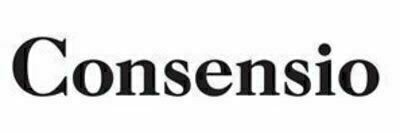 Consensio