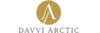 Davvi Arctic