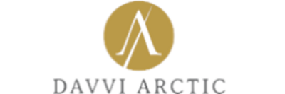 Davvi Arctic