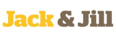 Jack & Jill 