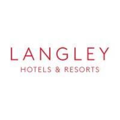 Langley Hotel & Resorts