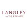 Langley Hotel & Resorts