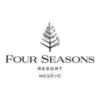 Four Seasons Resort Megève