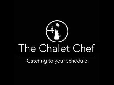 The Chalet Chef