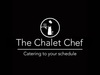The Chalet Chef