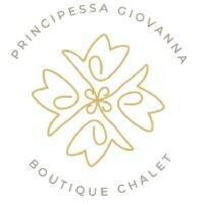 Principessa Giovanna Boutique Chalet - My Dreams Srl