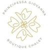 Principessa Giovanna Boutique Chalet - My Dreams Srl
