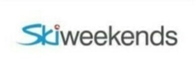 Ski Weekends