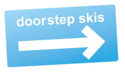 Doorstep Skis 