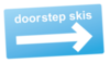 Doorstep Skis 