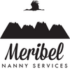 Meribel Nanny Services