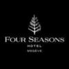 Four Seasons Resort Megève