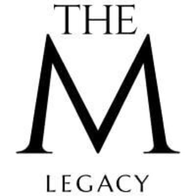 The M Legacy
