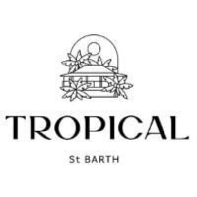 Tropical Hotel&Beach