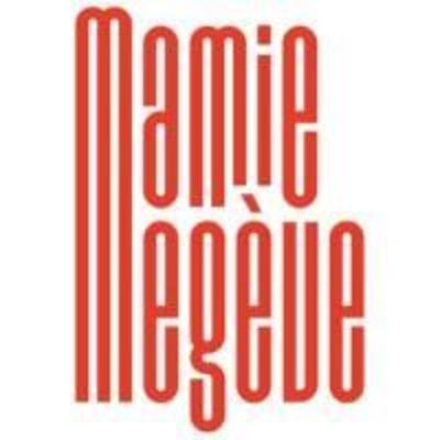 Mamie Megève