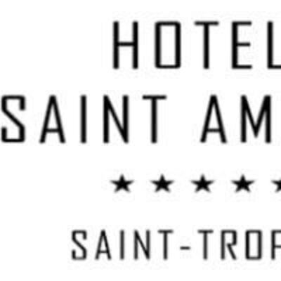Hôtel La Tartane