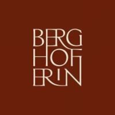 Berghoferin Fine Hotel & Hideaway *****