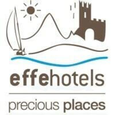 EffeHotels