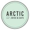 Arctic Juice & Cafe