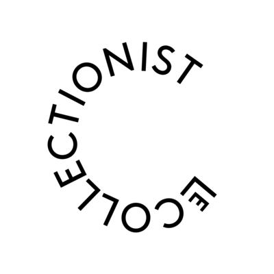 Le Collectionist