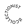 Le Collectionist