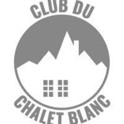 Association Club du Chalet Blanc