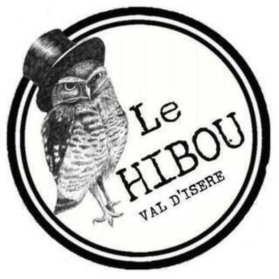 Le Hibou