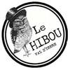 Le Hibou 