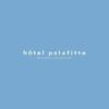 Hotel Palafitte