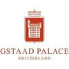 Gstaad Palace