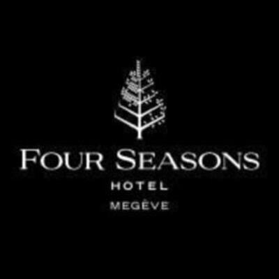 Four Seasons Resort Megève