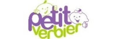 Petit Verbier