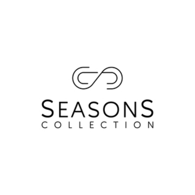 Seasons Collection