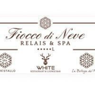 Fiocco di Neve Relais & Spa