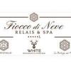 Fiocco di Neve Relais & Spa