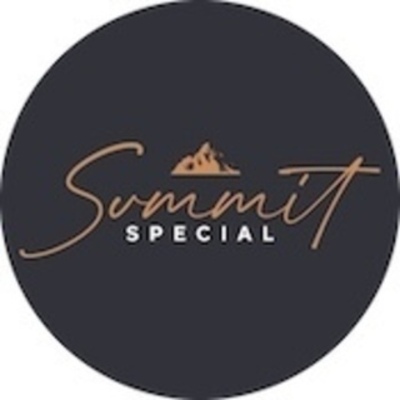 Summit Special Ltd